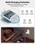 35W USB-C Fast Charging Power Adapter compatible